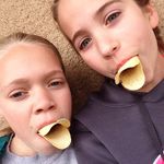Jenna Marsh - @lovejenna_2005 - Instagram