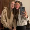 jenna marsh - @jennamarsh04 - TikTok