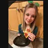 jenna_marsh:) - @jenna_spamsss3345 - TikTok