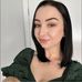 Jenna Marsh - Facebook