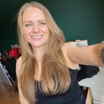 Jenna Marsh - @jennamarsh46 - Instagram