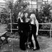 Jenna Marsh - Facebook