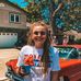Jenna Marsh - Facebook