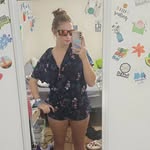Jenna Marsh - @jenna_marsh4 - Instagram