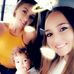Jenna Marsh - Facebook