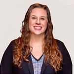 Jenna Marsh - @smartmomstravel.jennamarsh - Instagram
