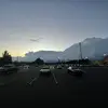 Jenna Marsh - @jenna.marsh8 - TikTok