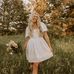 Jenna Marsh - Facebook