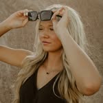 jenna marsh - @jenna_marsh12 - Instagram