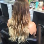 Jenna Marsh - @itsabeautythingbyjenna - Instagram
