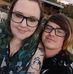 Jenna Marsh - Facebook