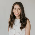 Jenna Marsh | Gilbert, AZ Realtor 🌵 - @hijennamarsh - Instagram