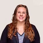 Jenna Marsh | Magic, Mayhem & Motherhood - @marshmagicandmayhem - Instagram