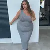 Jenna Marsh - @jennammarsh - TikTok