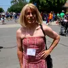 Jenna Marsh - @betsylvia - TikTok
