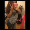 Jenna Marsh - @charisse53420 - TikTok