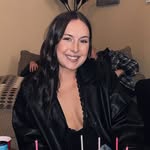jenna marshal - @jennamarshal22 - Instagram