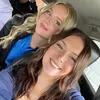 jenna marshal - @jennaannmarshal - TikTok