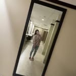 Jenna Marshall - @jenna_marshall06 - Instagram