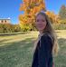 Jennafer Marsh - Facebook