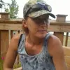 jennamarsh64 - @jennamarsh64 - TikTok