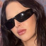 JENNAMARSH - @jenna___marsh - Instagram