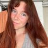 Jenna Dent - @_jennamaste - TikTok