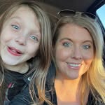 Jenna Lynn - @jenna_masterson_ - Instagram