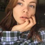 Jenna Mast - @mastjenna - Instagram