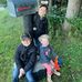 Jenna Mast - Facebook
