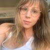 Jenna Mast - @jennamast.hair - TikTok