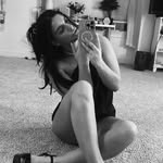 Jenna Mastalski - @jenna_mastalski - Instagram
