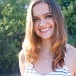 Jenna Mastandrea (Pautsch) - @jennamastandrea - Instagram