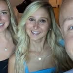 Jenna Masten - @jennamasten - Instagram
