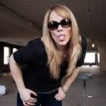Jenna Masters - @jennamastersphotography - Instagram