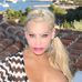 Jenna Masters - Facebook