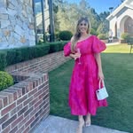 Jenna Masters - @jenna__masters - Instagram