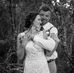 Jenna Masterson - Facebook