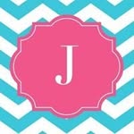 Jenna Maston - @jennamaston - Instagram