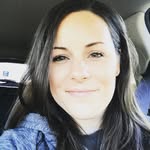 Jenna Mastri - @jenna.mastri - Instagram