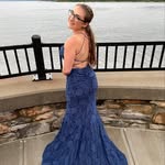 Jenna Mastro - @jennamastro_ - Instagram
