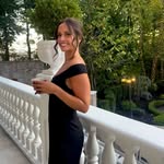 jennamast - @jennamast - Instagram