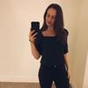 jennamast - @jennamast - TikTok