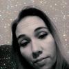 Jenni Mast - @jennolynn1 - TikTok