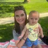 JM - @jennamastbergen - TikTok