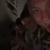 masterjenna - @master.jenna - TikTok
