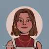 jenna - @jenna.mayes - TikTok