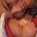 Jenna Mayes - Facebook
