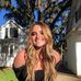 Jenna Mayes - Facebook