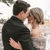 Jenna Mayes - @jenna.mayes3 - TikTok